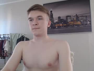 Oydikey Chaturbate stream image from April 15, 2025
