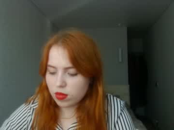 Princess_Diamonds Chaturbate stream image from April 15, 2025
