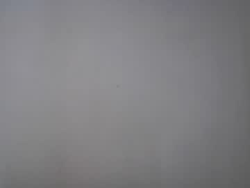 Spicyboy999 Chaturbate stream image from April 15, 2025