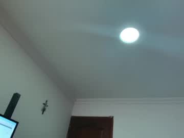 Venus_Whip Chaturbate stream image from April 15, 2025
