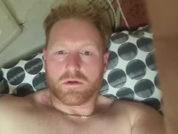 Workman311995 Chaturbate stream image from April 15, 2025