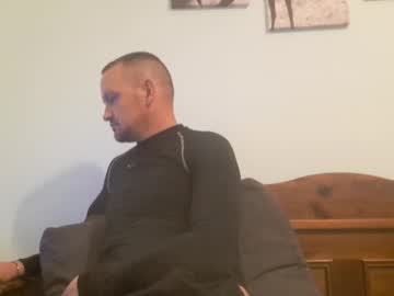 Ahim30 Chaturbate stream image from April 15, 2025