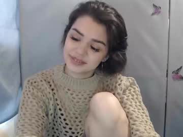 Alexandr_Sashka1 Chaturbate stream image from April 15, 2025