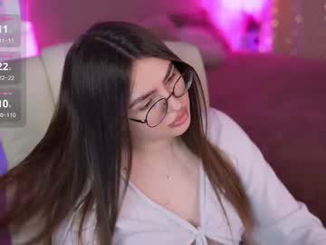 Amandaasweet_ Chaturbate stream image from April 15, 2025