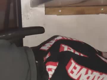 Amarillo22 Chaturbate stream image from April 15, 2025