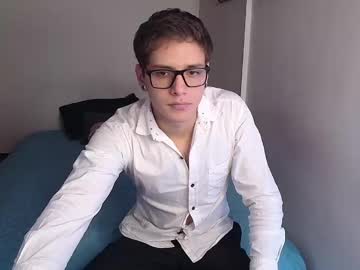 Bad_Boy_Yrp Chaturbate stream image from April 15, 2025