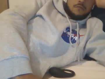 Bignono971 Chaturbate stream image from April 15, 2025