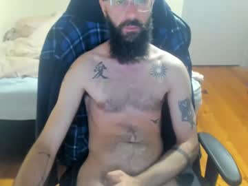 Buzzcrash1 Chaturbate stream image from April 15, 2025