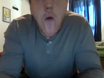 Cumfacialxxx Chaturbate stream image from April 15, 2025