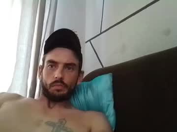 Dilligaff93 Chaturbate stream image from April 15, 2025