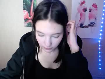 Fantastic_Di Chaturbate stream image from April 15, 2025
