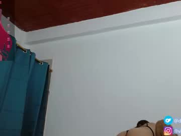 Hanna_Sexytits52 Chaturbate stream image from April 15, 2025