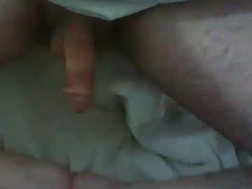Ibhot4u211 Chaturbate stream image from April 15, 2025
