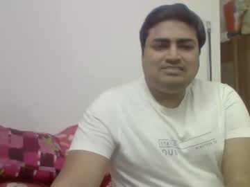 Jimmy2119 Chaturbate stream image from April 15, 2025