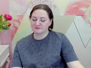 _Krissty_ Chaturbate stream image from April 15, 2025