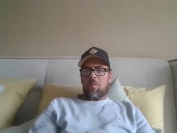 Marck197211 Chaturbate stream image from April 15, 2025