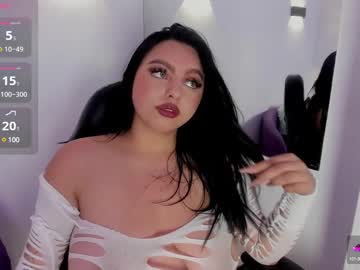 Mia_Blead Chaturbate stream image from April 15, 2025