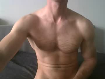 Michaelxxx91 Chaturbate stream image from April 15, 2025