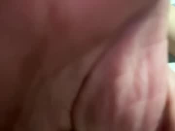 Rubbzzy2 Chaturbate stream image from April 15, 2025
