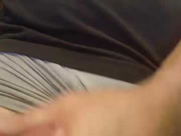 Sparklenuts17 Chaturbate stream image from April 15, 2025