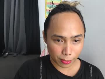 Ts_Uranus98 Chaturbate stream image from April 15, 2025
