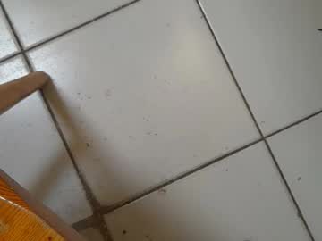 Wankadelik Chaturbate stream image from April 15, 2025