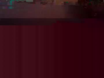 Whynot576888 Chaturbate stream image from April 15, 2025