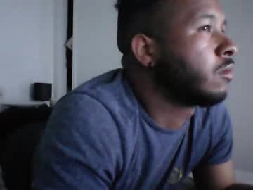 Your_Bigbro Chaturbate stream image from April 15, 2025