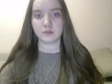 Aquanarmin Chaturbate stream image from April 15, 2025