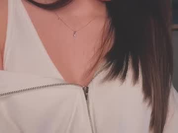 Cuty_Puma Chaturbate stream image from April 15, 2025