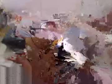Dudecuzbeo Chaturbate stream image from April 15, 2025