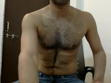 Ilovepinkfloyd6969 stream image from April 15, 2025