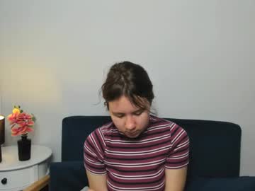 Janetfabulous Chaturbate stream image from April 15, 2025