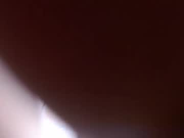 Marie__Brown Chaturbate stream image from April 15, 2025