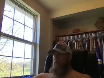 Meb9876 Chaturbate stream image from April 15, 2025