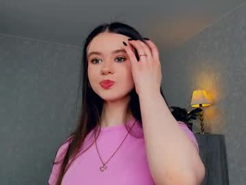 No_Money_No_Problem Chaturbate stream image from April 15, 2025
