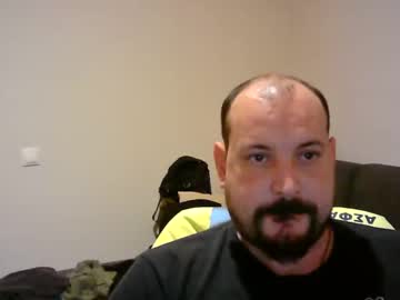 Panakor Chaturbate stream image from April 15, 2025