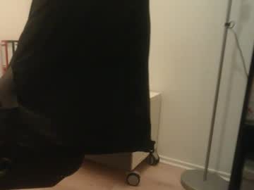 Robhard4u Chaturbate stream image from April 15, 2025