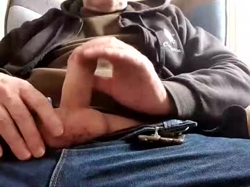 Xxxcum2youxxx Chaturbate stream image from April 15, 2025
