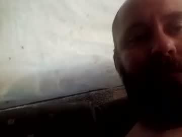 Zigggyy Chaturbate stream image from April 15, 2025