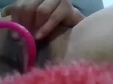Barbi_Boobs Chaturbate stream image from April 15, 2025