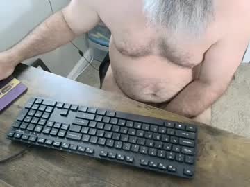 Bigg_Sexxy69 Chaturbate stream image from April 15, 2025