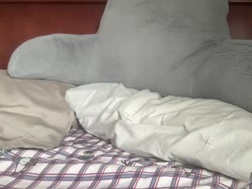 Demijaunmaize252 Chaturbate stream image from April 15, 2025