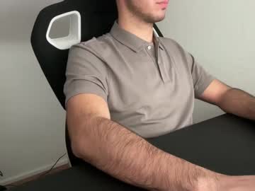Eskp Chaturbate stream image from April 15, 2025