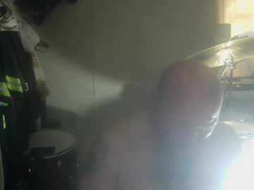 Ieatass5555 Chaturbate stream image from April 15, 2025