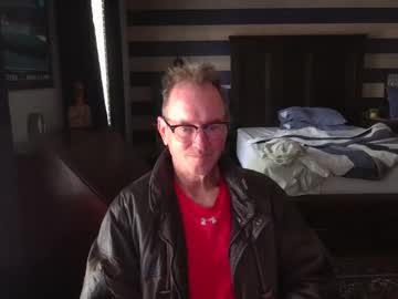 Jodysboy Chaturbate stream image from April 15, 2025