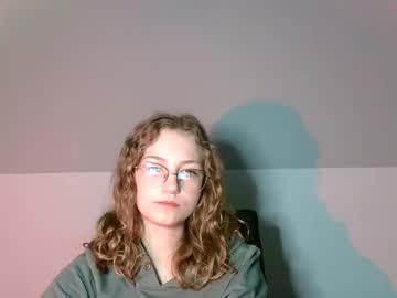 Lily_Tayberry Chaturbate stream image from April 15, 2025