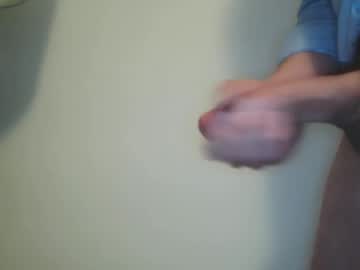 Massdad21 Chaturbate stream image from April 15, 2025