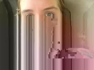 Ryder393 Chaturbate stream image from April 15, 2025