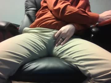 Seductivedelight Chaturbate stream image from April 15, 2025
